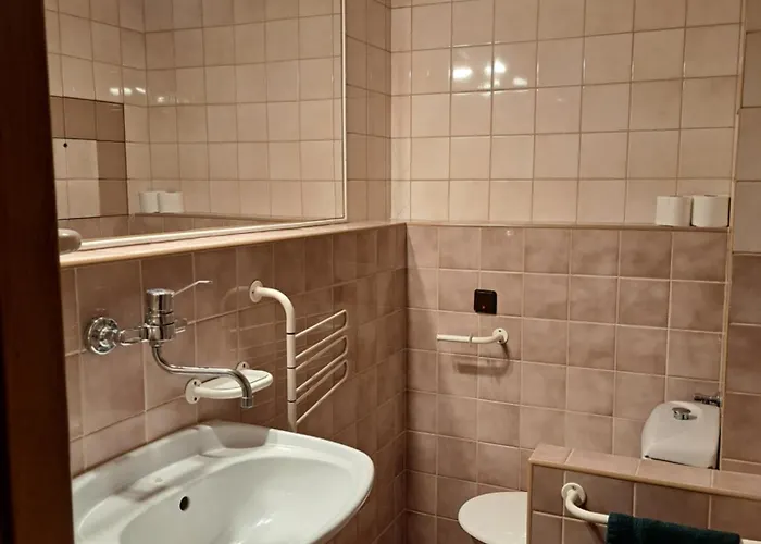 Hotel Milotel