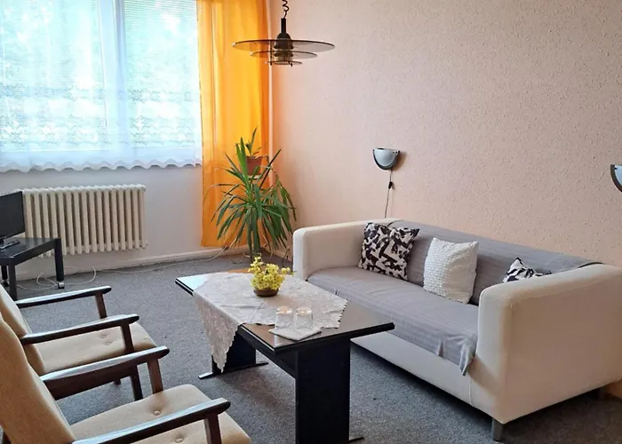 Milotel Hotel 3*
