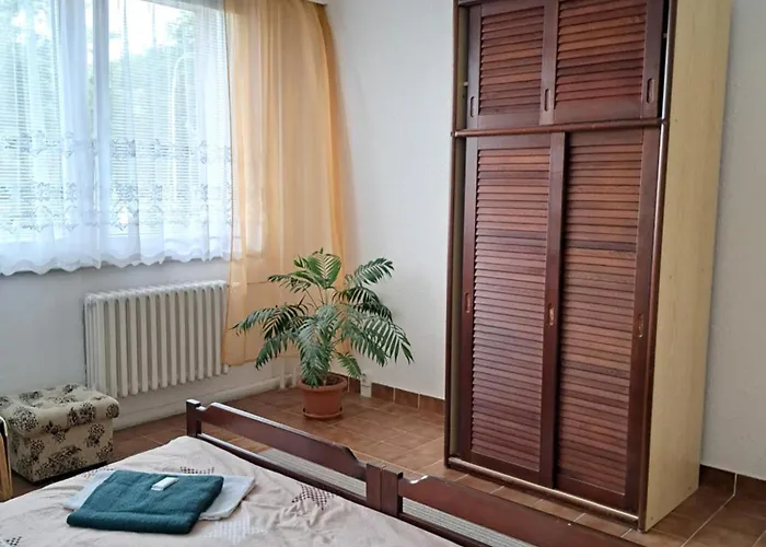 Milotel 3*