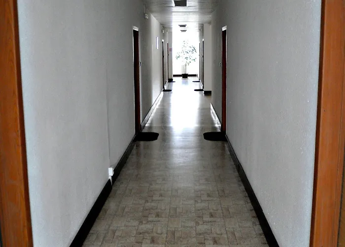 Milotel 3*