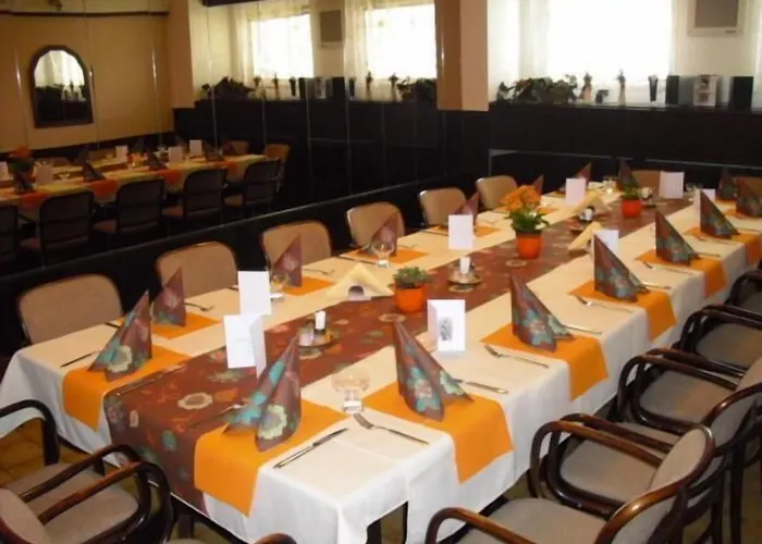 Milotel 3*