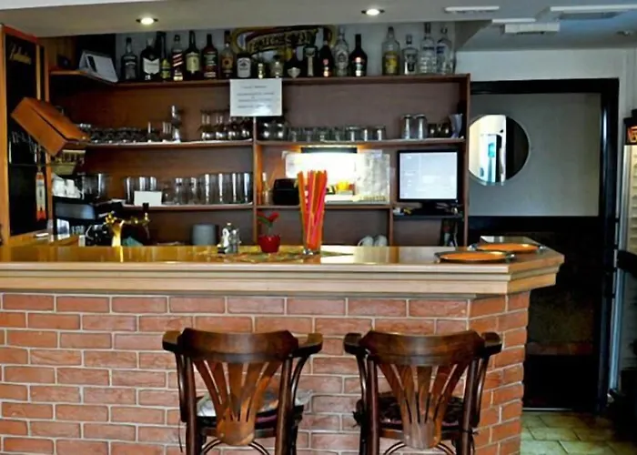Milotel 3*