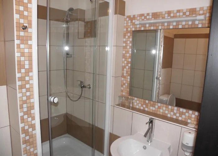 Milotel 3*